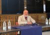 Benevento Next Gen, al via la nuova stagione: entusiasmo, ambizione e responsabilità