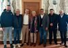 Gal Taburno, rinnovati presidenza e consiglio di amministrazione