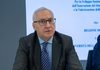 Valerio Barbieri confermato Direttore Generale presso l’UniMol